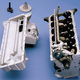 Illustration for article titled New BMW Z4 Marks End For 6-Cylinder M3 Engine